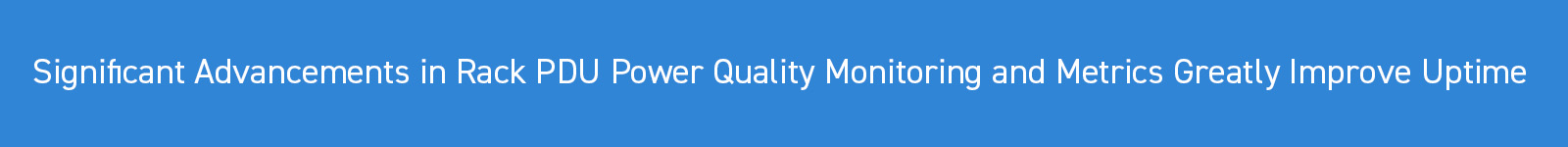 Power Quality_banner.jpg